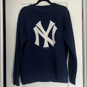 Yankees Sweatshirt